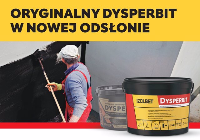 Izolbet Dysperbit24724a.jpg